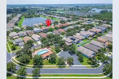411 Durham Shore Court, Apollo Beach, FL 33572 - Photo 6