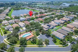 411 Durham Shore Ct, Apollo Beach, FL 33572 - Photo 6