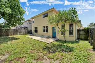 411 Durham Shore Ct, Apollo Beach, FL 33572 - Photo 60