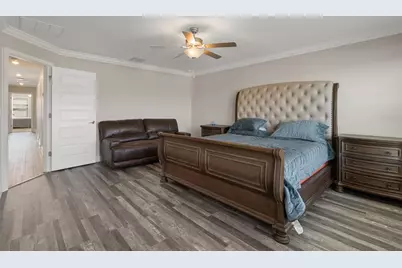 9707 Wild Begonia Loop, Land O Lakes, FL 34637 - Photo 30