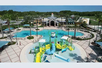 9707 Wild Begonia Loop, Land O Lakes, FL 34637 - Photo 60