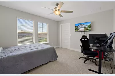 9707 Wild Begonia Loop, Land O Lakes, FL 34637 - Photo 44