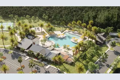 9707 Wild Begonia Loop, Land O Lakes, FL 34637 - Photo 76