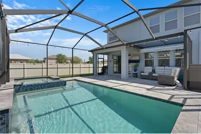 9707 Wild Begonia Loop, Land O Lakes, FL 34637 - Photo 50