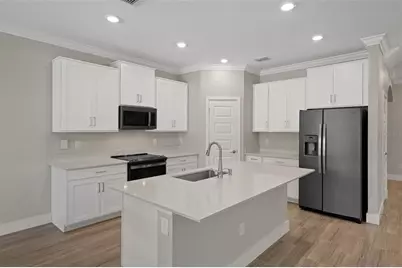 9707 Wild Begonia Loop, Land O Lakes, FL 34637 - Photo 20