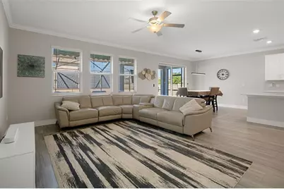 9707 Wild Begonia Loop, Land O Lakes, FL 34637 - Photo 16