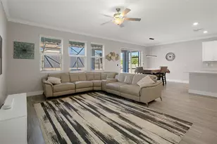 9707 Wild Begonia Loop, Land O Lakes, FL 34637 - Photo 16