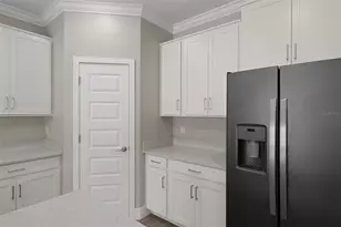 9707 Wild Begonia Loop, Land O Lakes, FL 34637 - Photo 26
