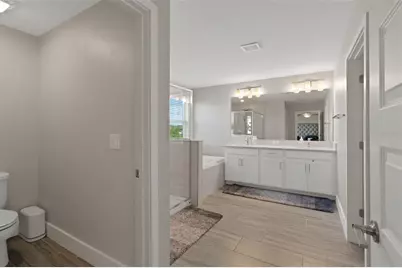9707 Wild Begonia Loop, Land O Lakes, FL 34637 - Photo 32