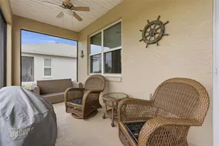 9958 SW 97th Ln, Ocala, FL 34481 - Photo 36