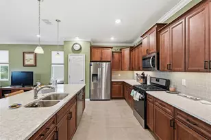 9958 SW 97th Ln, Ocala, FL 34481 - Photo 8