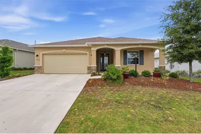 9958 SW 97th Lane, Ocala, FL 34481 - Photo 1
