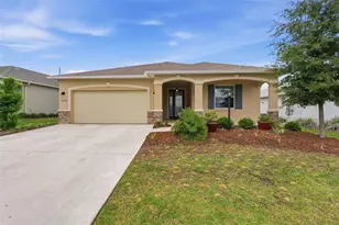 9958 SW 97th Ln, Ocala, FL 34481 - Photo 1