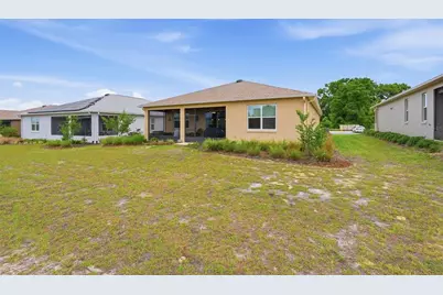 9958 SW 97th Lane, Ocala, FL 34481 - Photo 44