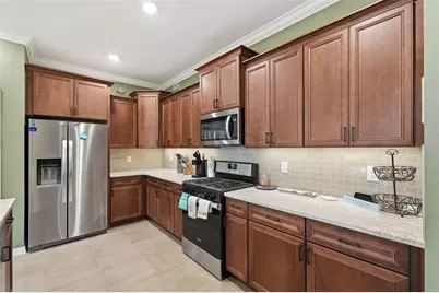 9958 SW 97th Lane, Ocala, FL 34481 - Photo 14