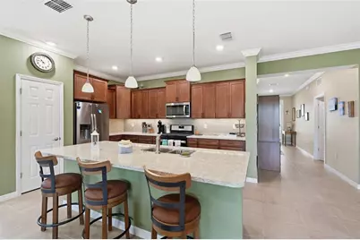 9958 SW 97th Lane, Ocala, FL 34481 - Photo 10