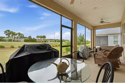 9958 SW 97th Lane, Ocala, FL 34481 - Photo 40