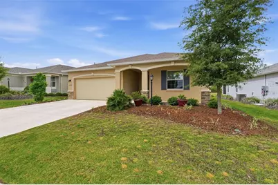 9958 SW 97th Lane, Ocala, FL 34481 - Photo 48