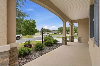 9958 SW 97th Lane, Ocala, FL 34481 - Photo 4
