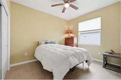 9958 SW 97th Lane, Ocala, FL 34481 - Photo 36