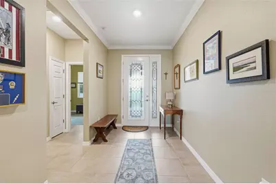 9958 SW 97th Lane, Ocala, FL 34481 - Photo 32