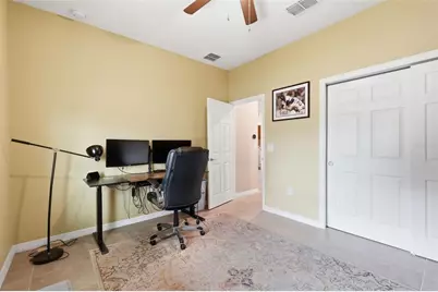 9958 SW 97th Lane, Ocala, FL 34481 - Photo 34