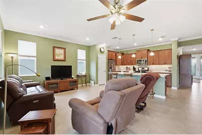 9958 SW 97th Lane, Ocala, FL 34481 - Photo 6