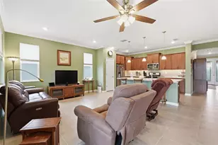 9958 SW 97th Ln, Ocala, FL 34481 - Photo 6