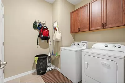 9958 SW 97th Lane, Ocala, FL 34481 - Photo 38