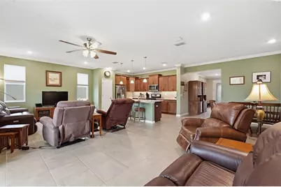 9958 SW 97th Lane, Ocala, FL 34481 - Photo 16