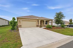 9958 SW 97th Ln, Ocala, FL 34481 - Photo 44