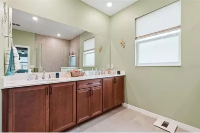 9958 SW 97th Lane, Ocala, FL 34481 - Photo 26