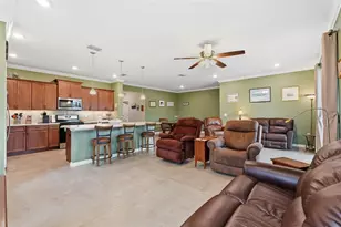 9958 SW 97th Ln, Ocala, FL 34481 - Photo 4