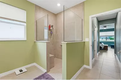 9958 SW 97th Lane, Ocala, FL 34481 - Photo 24