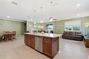 9958 SW 97th Ln, Ocala, FL 34481 - Photo 10