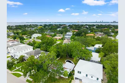 614 Ontario Avenue, Tampa, FL 33606 - Photo 10