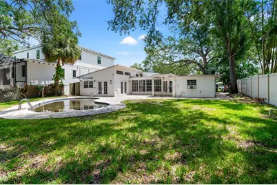 614 Ontario Avenue, Tampa, FL 33606 - Photo 8