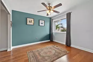 6537 Cape Hatteras Way NE, Saint Petersburg, FL 33702 - Photo 22