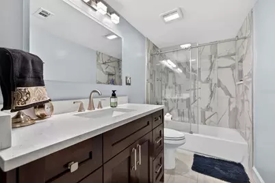 6537 Cape Hatteras Way NE #1, Saint Petersburg, FL 33702 - Photo 18