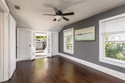 1111 E Patterson Street, Tampa, FL 33604 - Photo 14