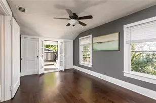 1111 E Patterson St, Tampa, FL 33604 - Photo 14
