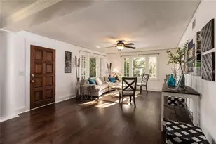1111 E Patterson St, Tampa, FL 33604 - Photo 2
