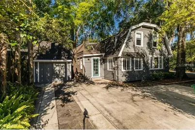 1111 E Patterson Street, Tampa, FL 33604 - Photo 16