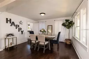 1111 E Patterson St, Tampa, FL 33604 - Photo 4