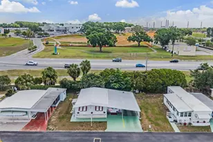 7048 El Meyers St, Zephyrhills, FL 33541 - Photo 34