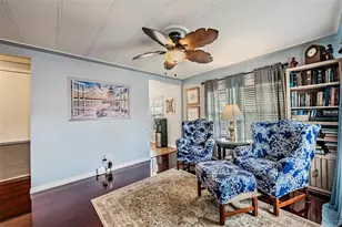 7048 El Meyers St, Zephyrhills, FL 33541 - Photo 8