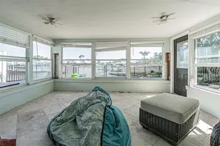16101 4th St E, Redington Beach, FL 33708 - Photo 6