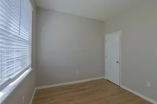 [Address not provided], Groveland, FL 34736 - Photo 10