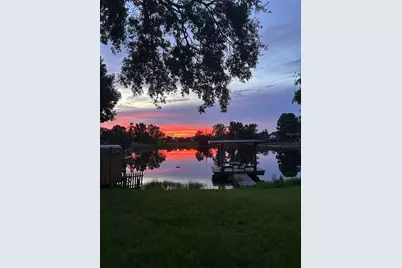 13338 Lake George Lane, Tampa, FL 33618 - Photo 4