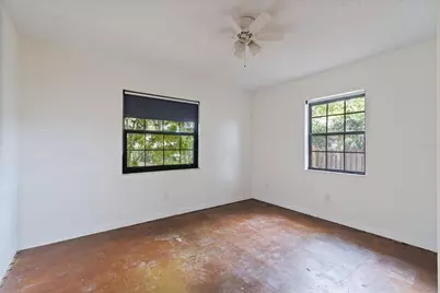 13338 Lake George Lane, Tampa, FL 33618 - Photo 26